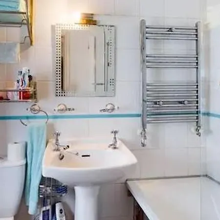 דירה Deluxe Apartment Champs Elysees פריז