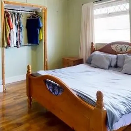 דירה Deluxe Apartment Champs Elysees פריז
